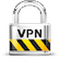 Accesso VPN